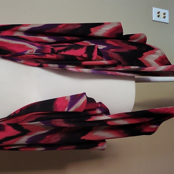 New East 5th - Picture 3 of 12